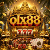 olx88-a.com LOGO