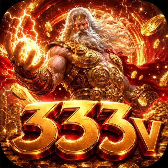 333V - 333v Situs Resmi Slot Online dari Berbagai Provider