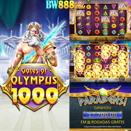 BW888 - bw888 Slot Indonesia Jadi Pilihan untuk Menjelajahi Tema Slot Online Berbeda