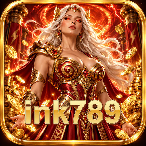 INK789 - ink789 Jelajahi Dunia Slot Online Penuh Kejutan dan Keseruan